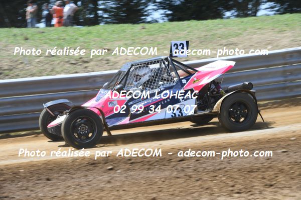 http://v2.adecom-photo.com/images//2.AUTOCROSS/2021/CHAMPIONNAT_EUROPE_ST_GEORGES_2021/SUPER_BUGGY/THEUIL_Robert/34A_6532.JPG