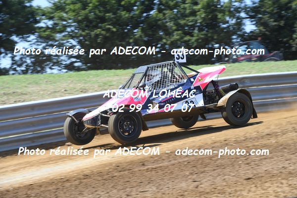 http://v2.adecom-photo.com/images//2.AUTOCROSS/2021/CHAMPIONNAT_EUROPE_ST_GEORGES_2021/SUPER_BUGGY/THEUIL_Robert/34A_6557.JPG