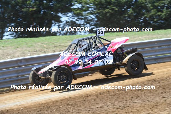 http://v2.adecom-photo.com/images//2.AUTOCROSS/2021/CHAMPIONNAT_EUROPE_ST_GEORGES_2021/SUPER_BUGGY/THEUIL_Robert/34A_6558.JPG