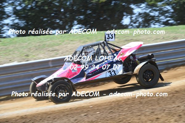 http://v2.adecom-photo.com/images//2.AUTOCROSS/2021/CHAMPIONNAT_EUROPE_ST_GEORGES_2021/SUPER_BUGGY/THEUIL_Robert/34A_6559.JPG