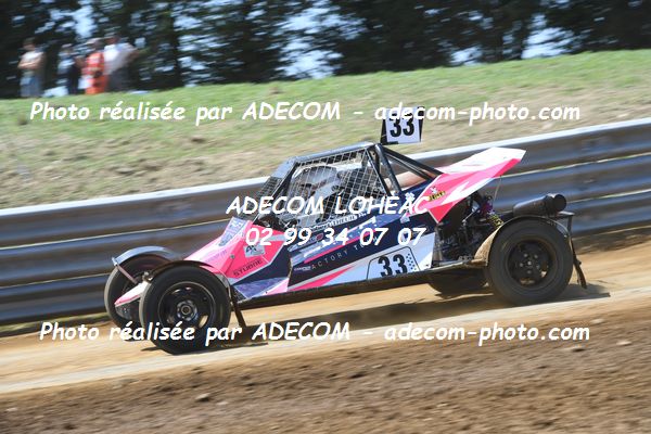 http://v2.adecom-photo.com/images//2.AUTOCROSS/2021/CHAMPIONNAT_EUROPE_ST_GEORGES_2021/SUPER_BUGGY/THEUIL_Robert/34A_6560.JPG