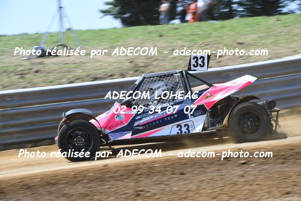 http://v2.adecom-photo.com/images//2.AUTOCROSS/2021/CHAMPIONNAT_EUROPE_ST_GEORGES_2021/SUPER_BUGGY/THEUIL_Robert/34A_6561.JPG