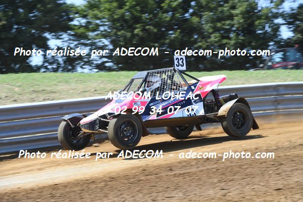 http://v2.adecom-photo.com/images//2.AUTOCROSS/2021/CHAMPIONNAT_EUROPE_ST_GEORGES_2021/SUPER_BUGGY/THEUIL_Robert/34A_6583.JPG