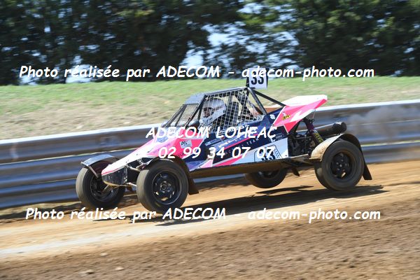 http://v2.adecom-photo.com/images//2.AUTOCROSS/2021/CHAMPIONNAT_EUROPE_ST_GEORGES_2021/SUPER_BUGGY/THEUIL_Robert/34A_6584.JPG