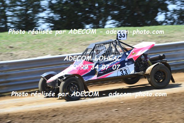 http://v2.adecom-photo.com/images//2.AUTOCROSS/2021/CHAMPIONNAT_EUROPE_ST_GEORGES_2021/SUPER_BUGGY/THEUIL_Robert/34A_6585.JPG