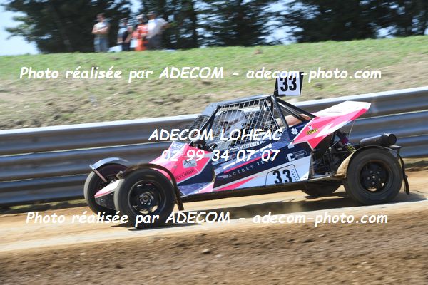 http://v2.adecom-photo.com/images//2.AUTOCROSS/2021/CHAMPIONNAT_EUROPE_ST_GEORGES_2021/SUPER_BUGGY/THEUIL_Robert/34A_6586.JPG
