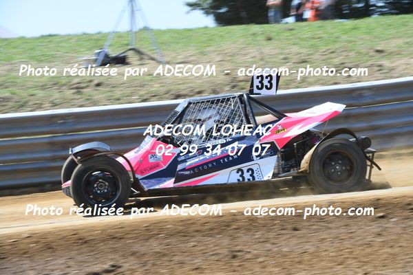 http://v2.adecom-photo.com/images//2.AUTOCROSS/2021/CHAMPIONNAT_EUROPE_ST_GEORGES_2021/SUPER_BUGGY/THEUIL_Robert/34A_6587.JPG