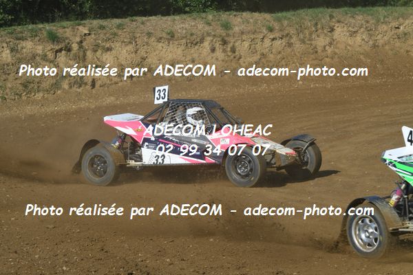 http://v2.adecom-photo.com/images//2.AUTOCROSS/2021/CHAMPIONNAT_EUROPE_ST_GEORGES_2021/SUPER_BUGGY/THEUIL_Robert/34A_7119.JPG