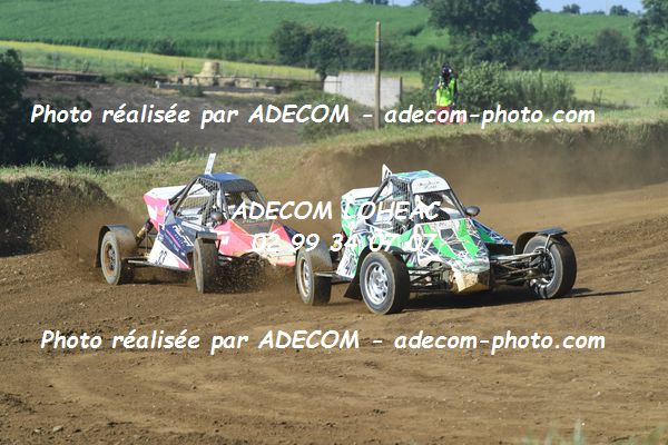 http://v2.adecom-photo.com/images//2.AUTOCROSS/2021/CHAMPIONNAT_EUROPE_ST_GEORGES_2021/SUPER_BUGGY/THEUIL_Robert/34A_7358.JPG