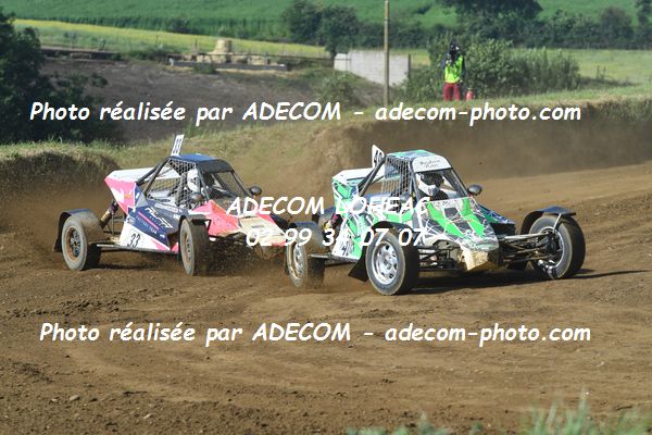 http://v2.adecom-photo.com/images//2.AUTOCROSS/2021/CHAMPIONNAT_EUROPE_ST_GEORGES_2021/SUPER_BUGGY/THEUIL_Robert/34A_7359.JPG