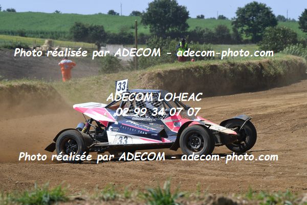 http://v2.adecom-photo.com/images//2.AUTOCROSS/2021/CHAMPIONNAT_EUROPE_ST_GEORGES_2021/SUPER_BUGGY/THEUIL_Robert/34A_7610.JPG