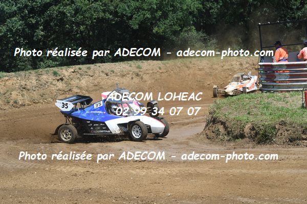 http://v2.adecom-photo.com/images//2.AUTOCROSS/2021/CHAMPIONNAT_EUROPE_ST_GEORGES_2021/SUPER_BUGGY/THEUIL_Robert/34A_7802.JPG