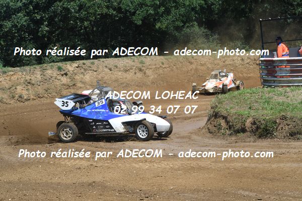 http://v2.adecom-photo.com/images//2.AUTOCROSS/2021/CHAMPIONNAT_EUROPE_ST_GEORGES_2021/SUPER_BUGGY/THEUIL_Robert/34A_7803.JPG