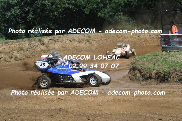 http://v2.adecom-photo.com/images//2.AUTOCROSS/2021/CHAMPIONNAT_EUROPE_ST_GEORGES_2021/SUPER_BUGGY/THEUIL_Robert/34A_7804.JPG