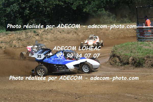 http://v2.adecom-photo.com/images//2.AUTOCROSS/2021/CHAMPIONNAT_EUROPE_ST_GEORGES_2021/SUPER_BUGGY/THEUIL_Robert/34A_7805.JPG