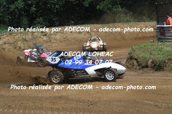 http://v2.adecom-photo.com/images//2.AUTOCROSS/2021/CHAMPIONNAT_EUROPE_ST_GEORGES_2021/SUPER_BUGGY/THEUIL_Robert/34A_7806.JPG