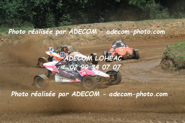 http://v2.adecom-photo.com/images//2.AUTOCROSS/2021/CHAMPIONNAT_EUROPE_ST_GEORGES_2021/SUPER_BUGGY/THEUIL_Robert/34A_7807.JPG