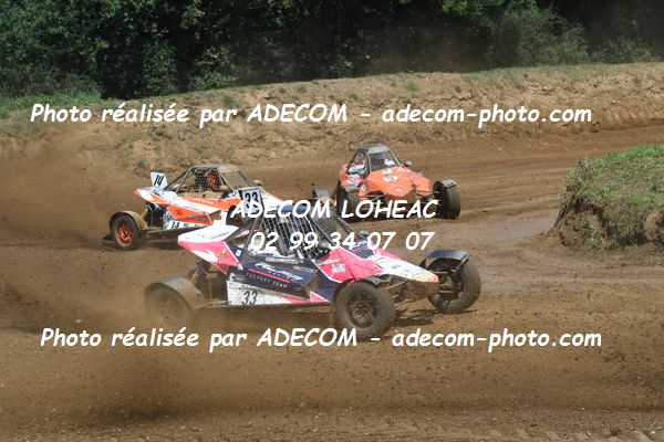 http://v2.adecom-photo.com/images//2.AUTOCROSS/2021/CHAMPIONNAT_EUROPE_ST_GEORGES_2021/SUPER_BUGGY/THEUIL_Robert/34A_7808.JPG