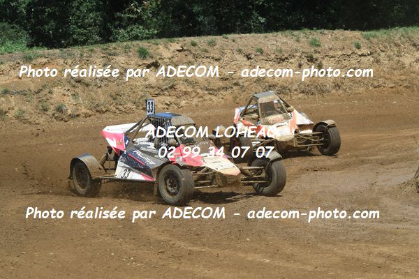 http://v2.adecom-photo.com/images//2.AUTOCROSS/2021/CHAMPIONNAT_EUROPE_ST_GEORGES_2021/SUPER_BUGGY/THEUIL_Robert/34A_7815.JPG