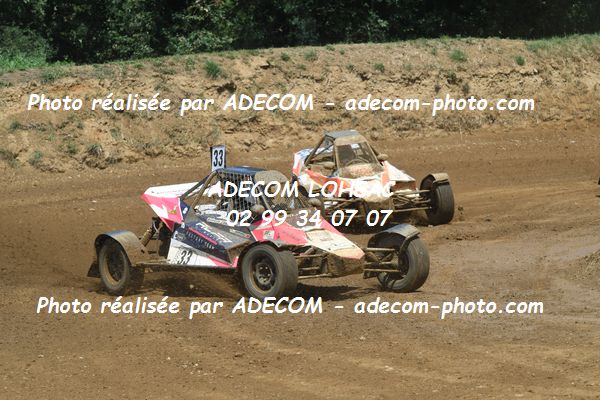 http://v2.adecom-photo.com/images//2.AUTOCROSS/2021/CHAMPIONNAT_EUROPE_ST_GEORGES_2021/SUPER_BUGGY/THEUIL_Robert/34A_7816.JPG