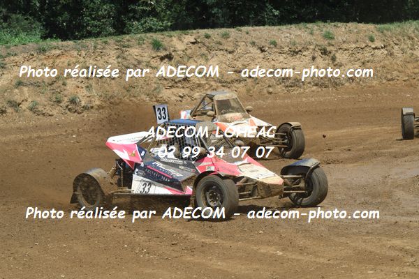 http://v2.adecom-photo.com/images//2.AUTOCROSS/2021/CHAMPIONNAT_EUROPE_ST_GEORGES_2021/SUPER_BUGGY/THEUIL_Robert/34A_7817.JPG