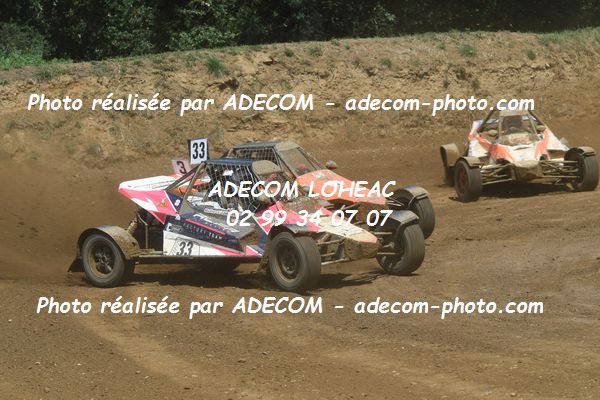 http://v2.adecom-photo.com/images//2.AUTOCROSS/2021/CHAMPIONNAT_EUROPE_ST_GEORGES_2021/SUPER_BUGGY/THEUIL_Robert/34A_7826.JPG