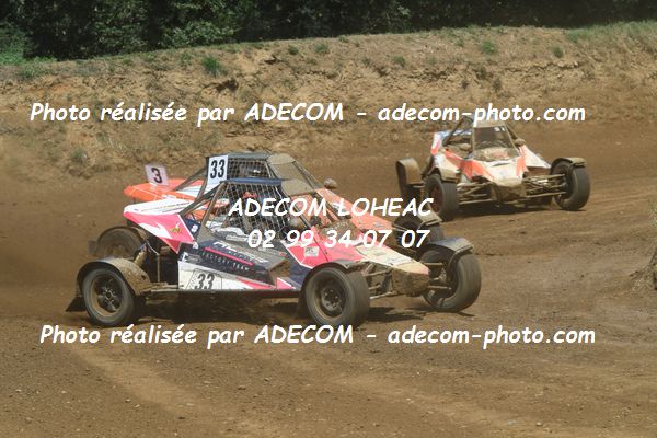 http://v2.adecom-photo.com/images//2.AUTOCROSS/2021/CHAMPIONNAT_EUROPE_ST_GEORGES_2021/SUPER_BUGGY/THEUIL_Robert/34A_7827.JPG