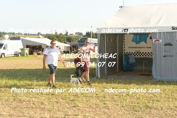 http://v2.adecom-photo.com/images//2.AUTOCROSS/2021/CHAMPIONNAT_EUROPE_ST_GEORGES_2021/SUPER_BUGGY/THEUIL_Robert/34E_1480.JPG