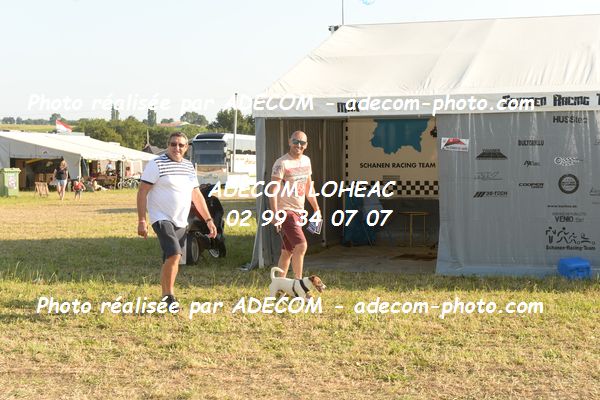 http://v2.adecom-photo.com/images//2.AUTOCROSS/2021/CHAMPIONNAT_EUROPE_ST_GEORGES_2021/SUPER_BUGGY/THEUIL_Robert/34E_1481.JPG