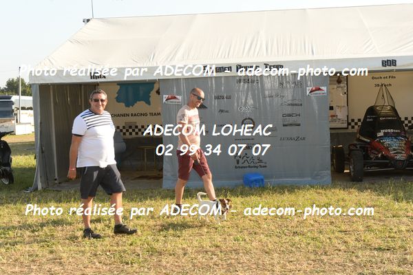 http://v2.adecom-photo.com/images//2.AUTOCROSS/2021/CHAMPIONNAT_EUROPE_ST_GEORGES_2021/SUPER_BUGGY/THEUIL_Robert/34E_1482.JPG