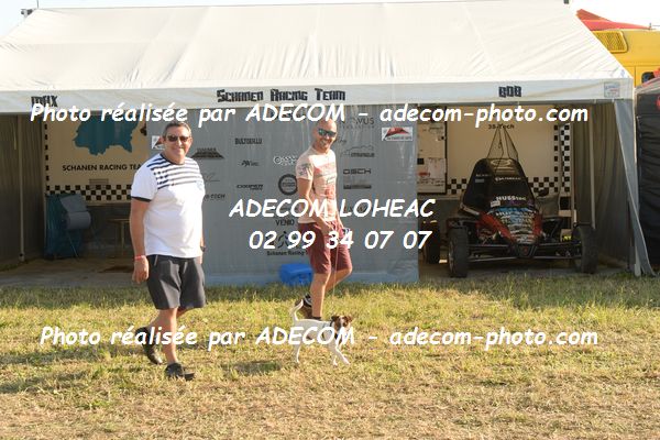 http://v2.adecom-photo.com/images//2.AUTOCROSS/2021/CHAMPIONNAT_EUROPE_ST_GEORGES_2021/SUPER_BUGGY/THEUIL_Robert/34E_1483.JPG
