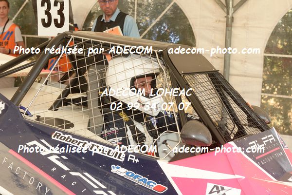 http://v2.adecom-photo.com/images//2.AUTOCROSS/2021/CHAMPIONNAT_EUROPE_ST_GEORGES_2021/SUPER_BUGGY/THEUIL_Robert/34E_1552.JPG