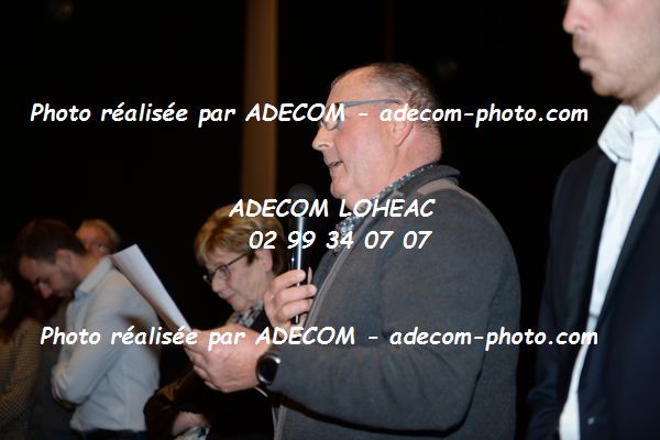 http://v2.adecom-photo.com/images//2.AUTOCROSS/2021/REMISE_DES_PRIX_AUTOCROSS_OUEST_2021/49E_0956.JPG