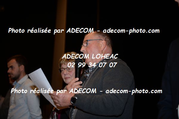 http://v2.adecom-photo.com/images//2.AUTOCROSS/2021/REMISE_DES_PRIX_AUTOCROSS_OUEST_2021/49E_0958.JPG