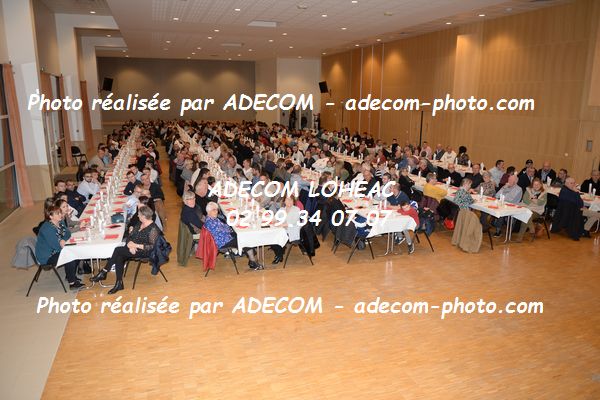 http://v2.adecom-photo.com/images//2.AUTOCROSS/2021/REMISE_DES_PRIX_AUTOCROSS_OUEST_2021/49E_0960.JPG