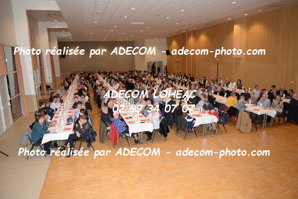 http://v2.adecom-photo.com/images//2.AUTOCROSS/2021/REMISE_DES_PRIX_AUTOCROSS_OUEST_2021/49E_0961.JPG