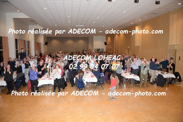 http://v2.adecom-photo.com/images//2.AUTOCROSS/2021/REMISE_DES_PRIX_AUTOCROSS_OUEST_2021/49E_1065.JPG