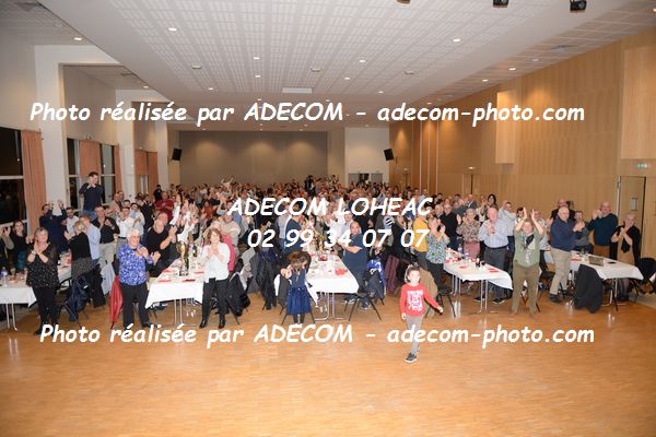 http://v2.adecom-photo.com/images//2.AUTOCROSS/2021/REMISE_DES_PRIX_AUTOCROSS_OUEST_2021/49E_1066.JPG