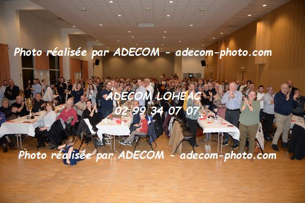 http://v2.adecom-photo.com/images//2.AUTOCROSS/2021/REMISE_DES_PRIX_AUTOCROSS_OUEST_2021/49E_1127.JPG