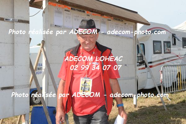 http://v2.adecom-photo.com/images//2.AUTOCROSS/2022/12_AUTOCROSS_OUEST_MAURON_2022/AMBIANCE_DIVERS/87E_9523.JPG