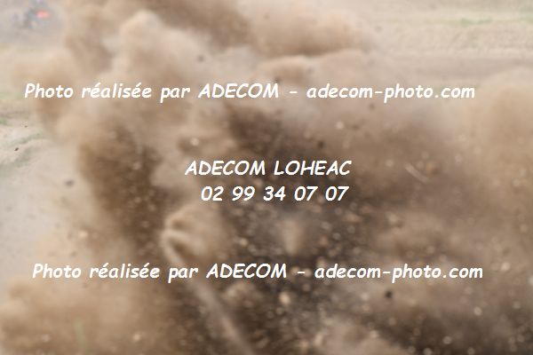 http://v2.adecom-photo.com/images//2.AUTOCROSS/2022/12_AUTOCROSS_OUEST_MAURON_2022/AMBIANCE_DIVERS/89A_2918.JPG