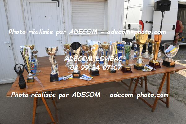 http://v2.adecom-photo.com/images//2.AUTOCROSS/2022/12_AUTOCROSS_OUEST_MAURON_2022/AMBIANCE_DIVERS/89A_4893.JPG
