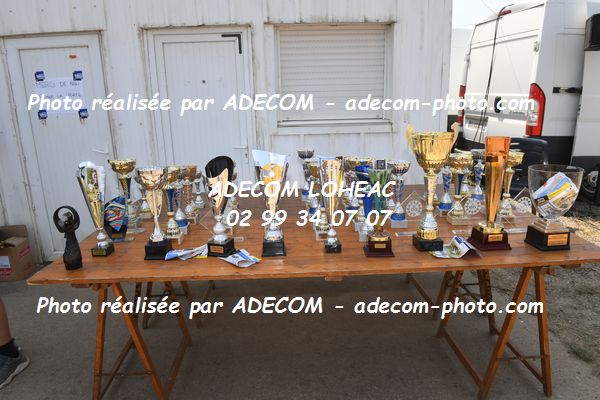 http://v2.adecom-photo.com/images//2.AUTOCROSS/2022/12_AUTOCROSS_OUEST_MAURON_2022/AMBIANCE_DIVERS/89A_4894.JPG