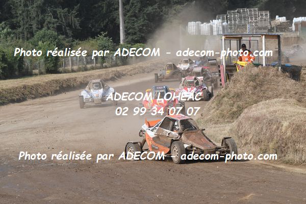 http://v2.adecom-photo.com/images//2.AUTOCROSS/2022/12_AUTOCROSS_OUEST_MAURON_2022/BUGGY_1600/BONHOMME_Virginien/89A_4345.JPG