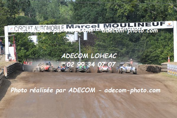 http://v2.adecom-photo.com/images//2.AUTOCROSS/2022/12_AUTOCROSS_OUEST_MAURON_2022/BUGGY_1600/FOUQUET_Maxime/89A_3780.JPG