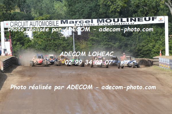 http://v2.adecom-photo.com/images//2.AUTOCROSS/2022/12_AUTOCROSS_OUEST_MAURON_2022/BUGGY_1600/FOUQUET_Maxime/89A_3782.JPG