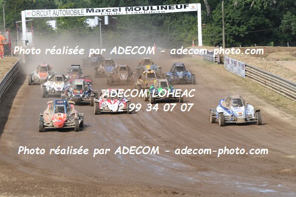 http://v2.adecom-photo.com/images//2.AUTOCROSS/2022/12_AUTOCROSS_OUEST_MAURON_2022/BUGGY_1600/FOUQUET_Maxime/89A_3788.JPG
