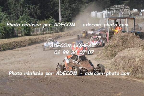 http://v2.adecom-photo.com/images//2.AUTOCROSS/2022/12_AUTOCROSS_OUEST_MAURON_2022/BUGGY_1600/FOUQUET_Maxime/89A_4344.JPG