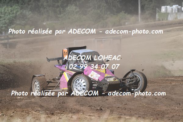 http://v2.adecom-photo.com/images//2.AUTOCROSS/2022/12_AUTOCROSS_OUEST_MAURON_2022/BUGGY_1600/LEBAILLY_Anthony/89A_2398.JPG