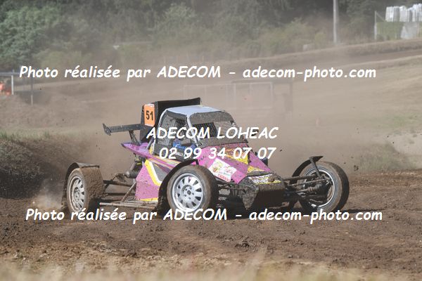 http://v2.adecom-photo.com/images//2.AUTOCROSS/2022/12_AUTOCROSS_OUEST_MAURON_2022/BUGGY_1600/LEBAILLY_Anthony/89A_2399.JPG